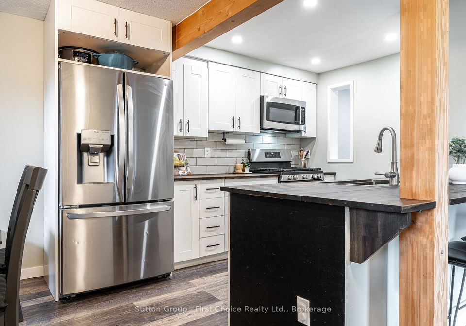 112-kathryn-crescent-stratford-ontario-x13465694