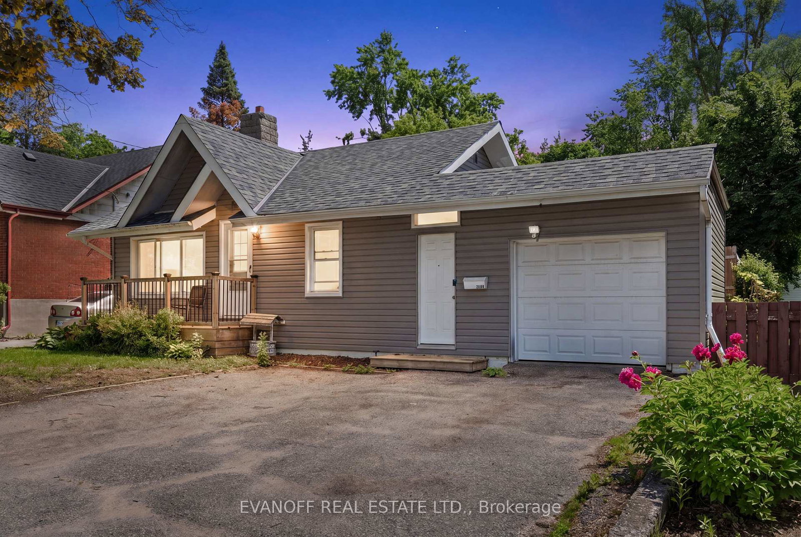 1288-clonsilla-avenue-peterborough-ontario-x13465696