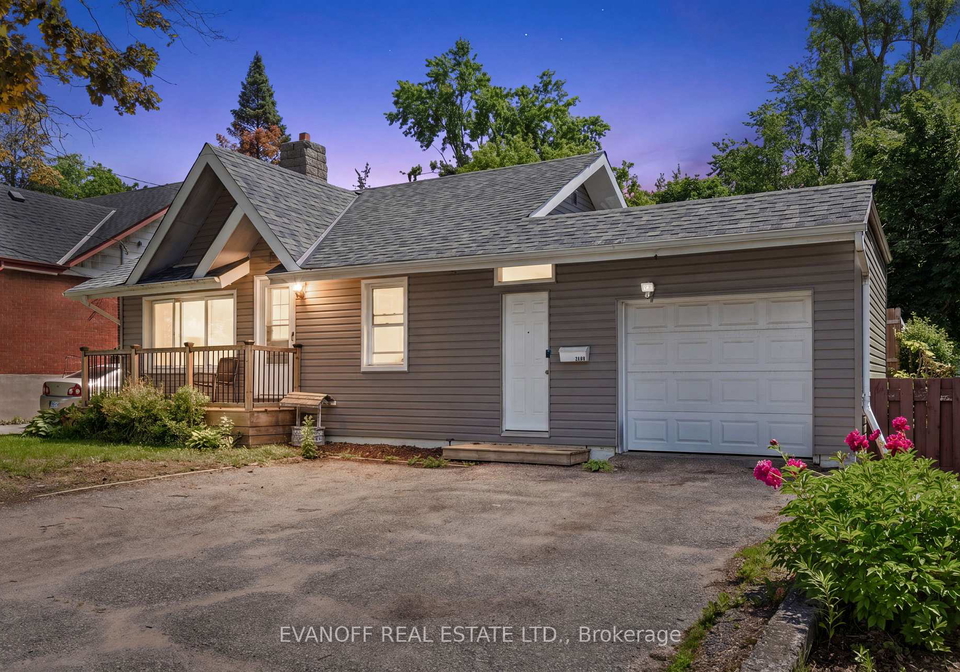1288-clonsilla-avenue-peterborough-ontario-x13465696