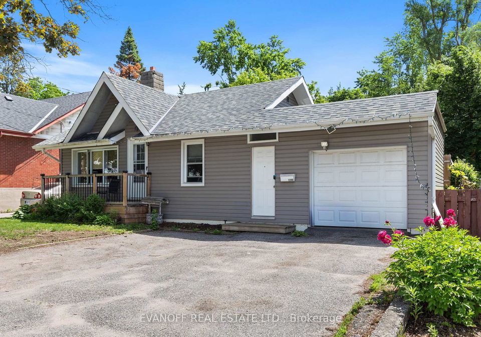 1288-clonsilla-avenue-peterborough-ontario-x13465696