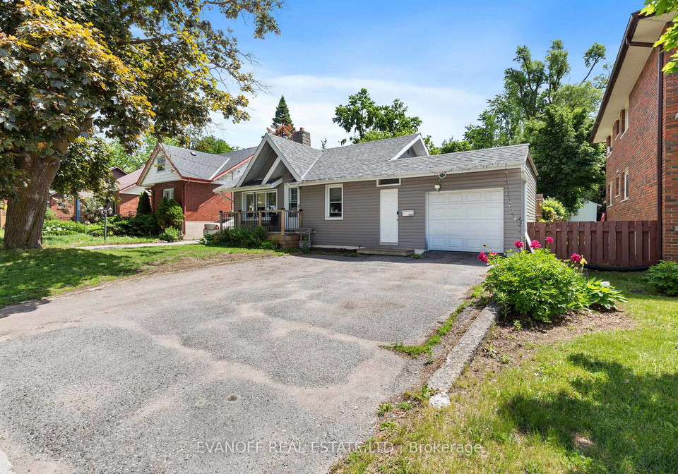 1288-clonsilla-avenue-peterborough-ontario-x13465696