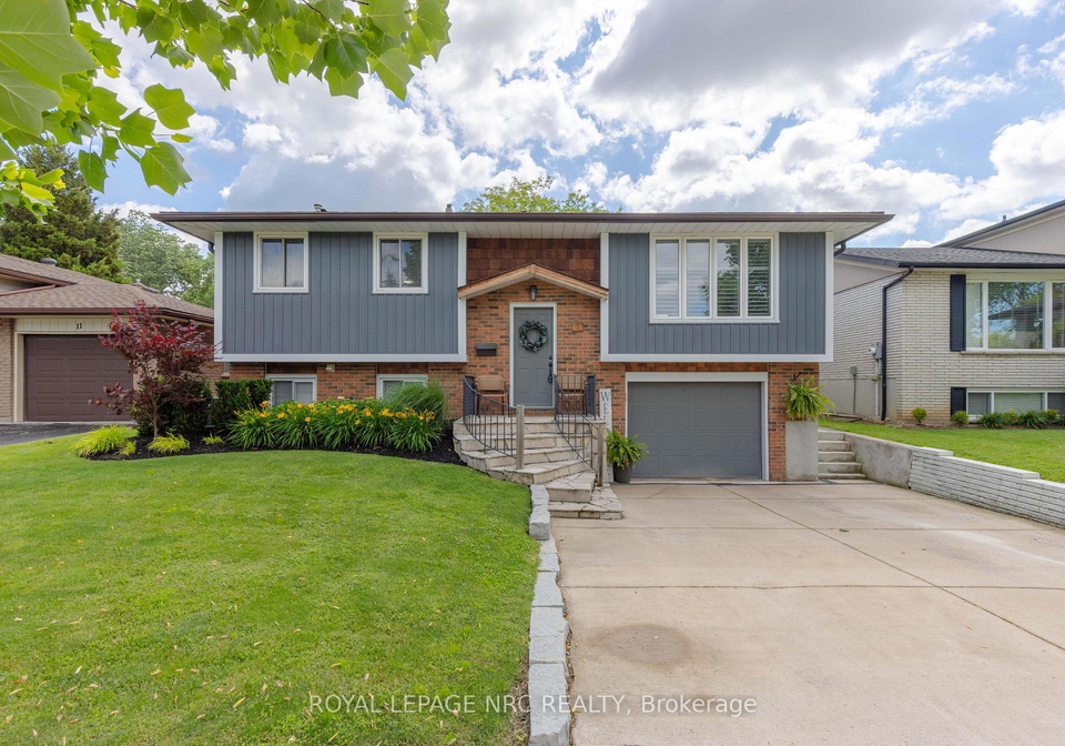 13-orlando-drive-st-catharines-ontario-x13465698