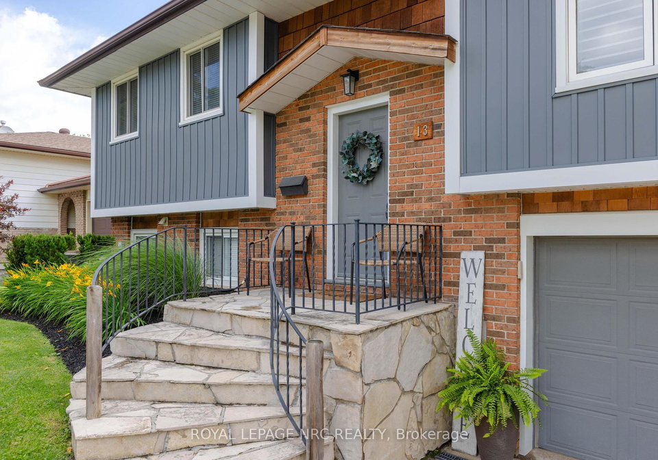 13-orlando-drive-st-catharines-ontario-x13465698