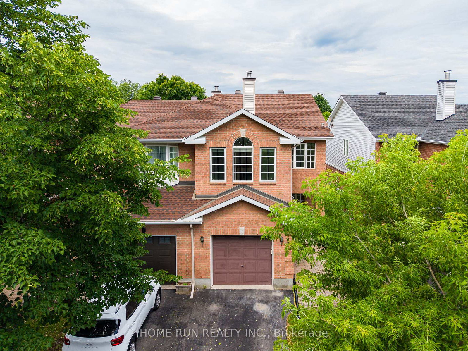 14-cohen-avenue-kanata-ontario-x13465700