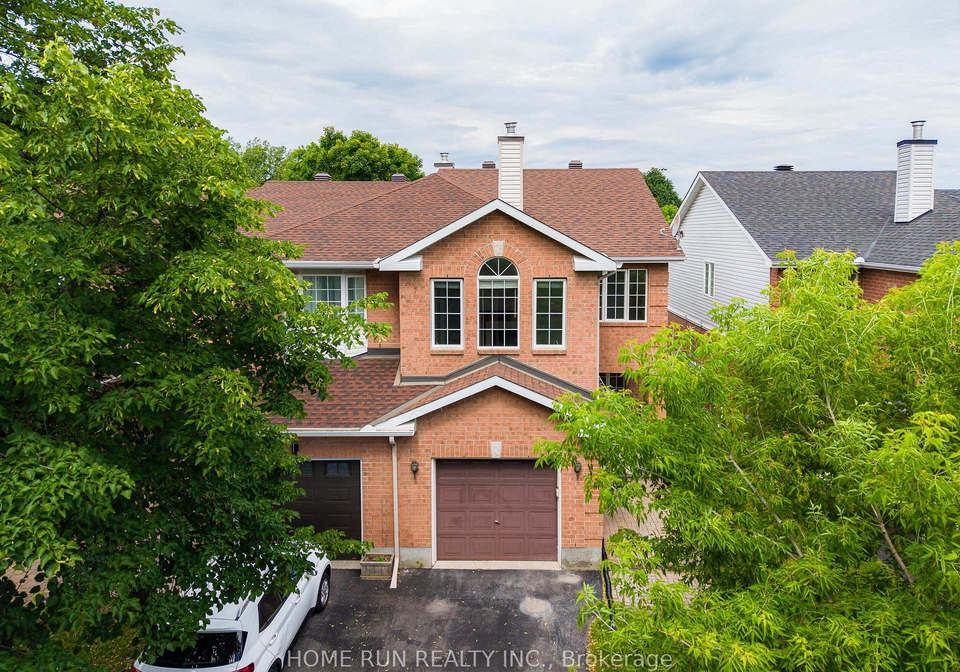 14-cohen-avenue-kanata-ontario-x13465700