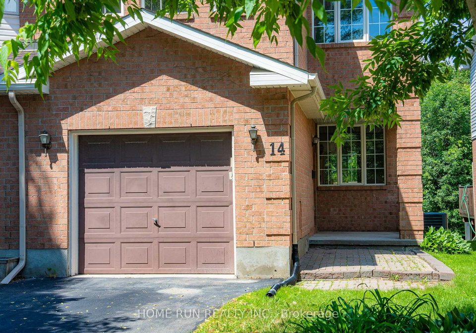 14-cohen-avenue-kanata-ontario-x13465700