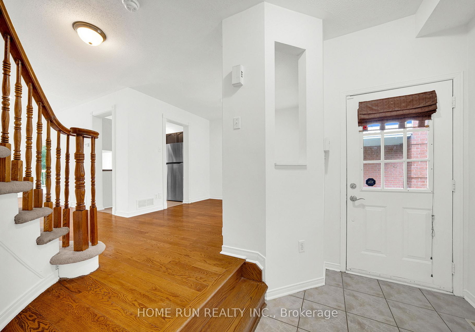 14-cohen-avenue-kanata-ontario-x13465700