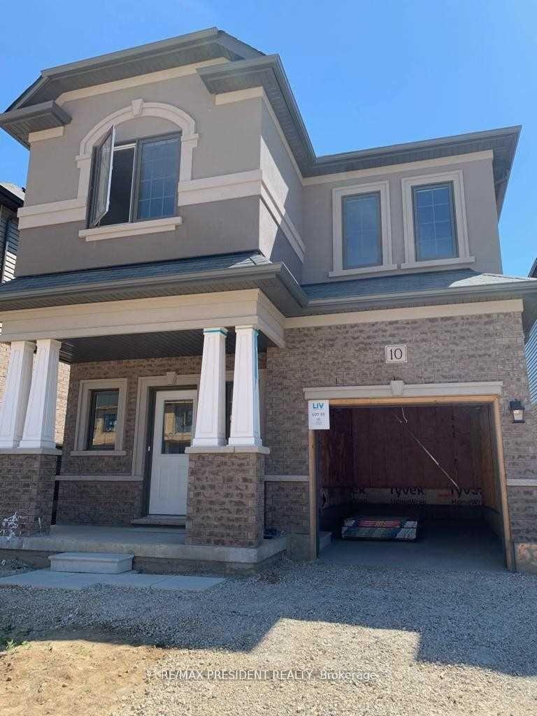 10-poole-street-brantford-ontario-x13465708