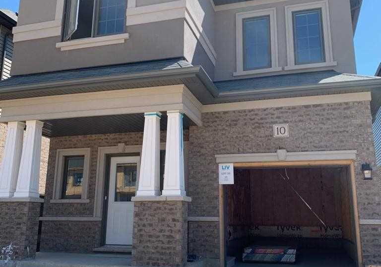 10-poole-street-brantford-ontario-x13465708
