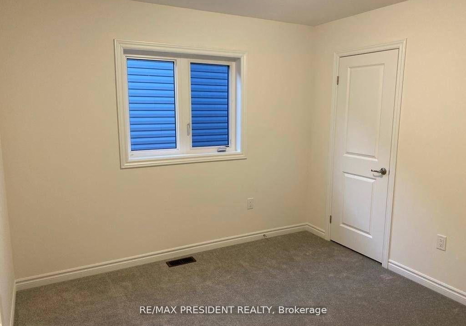 10-poole-street-brantford-ontario-x13465708