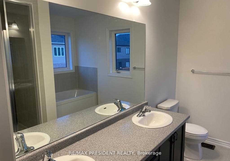 10-poole-street-brantford-ontario-x13465708
