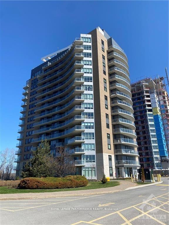 200-inlet-private-ottawa-ontario-x13465718
