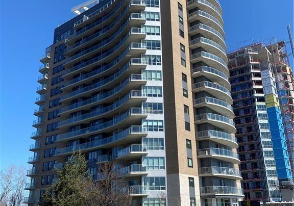200-inlet-private-ottawa-ontario-x13465718