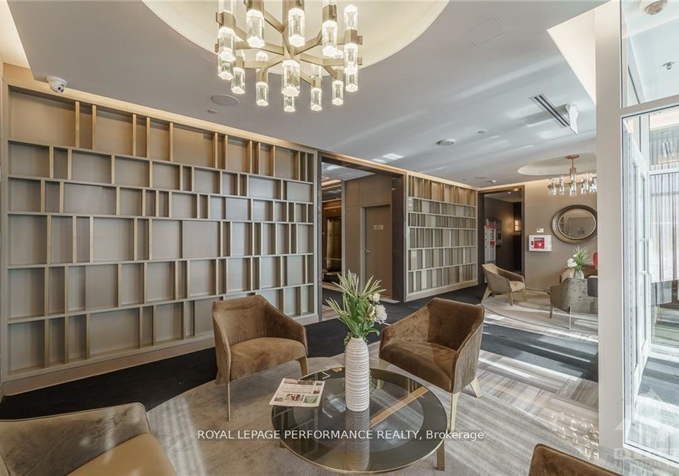 200-inlet-private-ottawa-ontario-x13465718