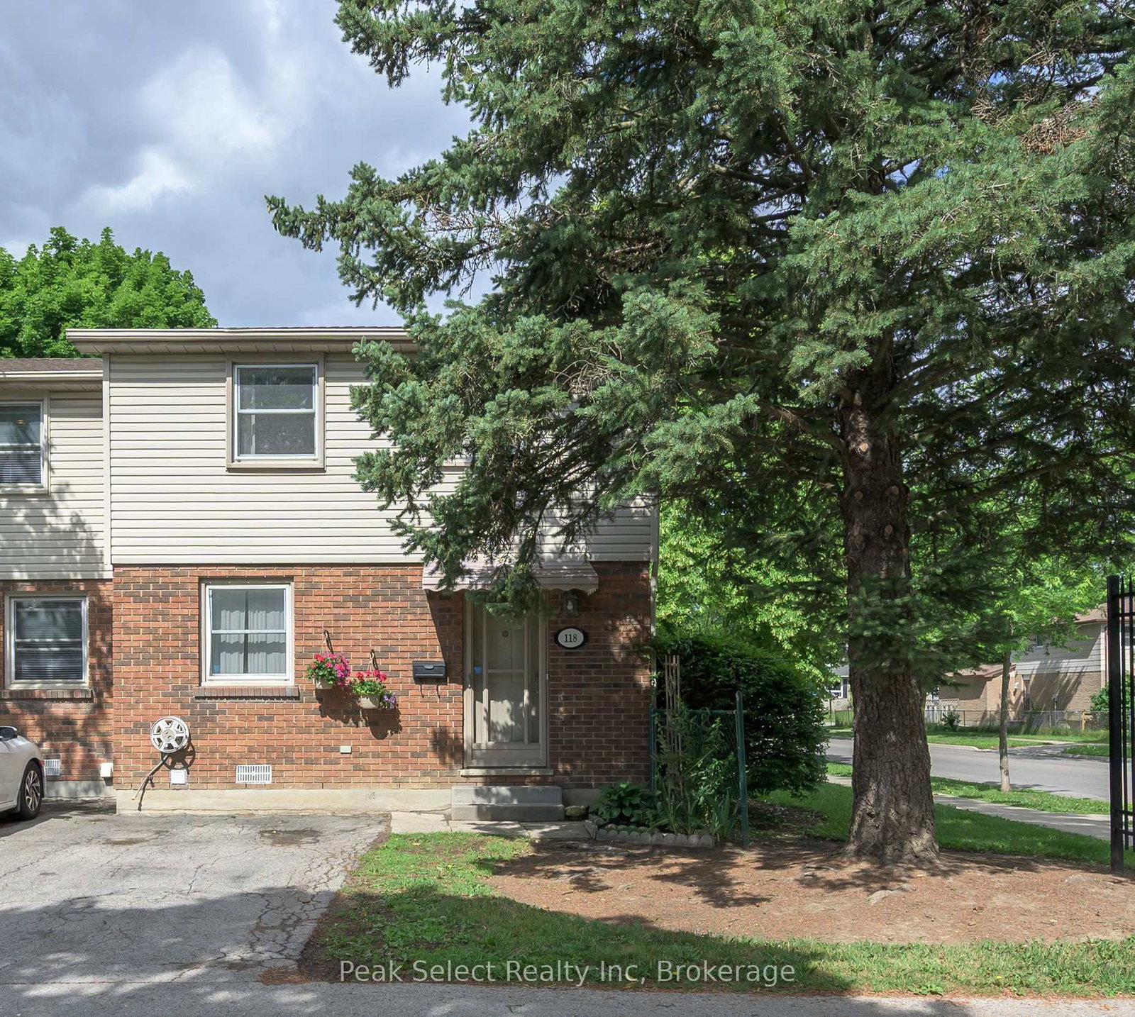 1330-jalna-boulevard-london-south-ontario-x13465720