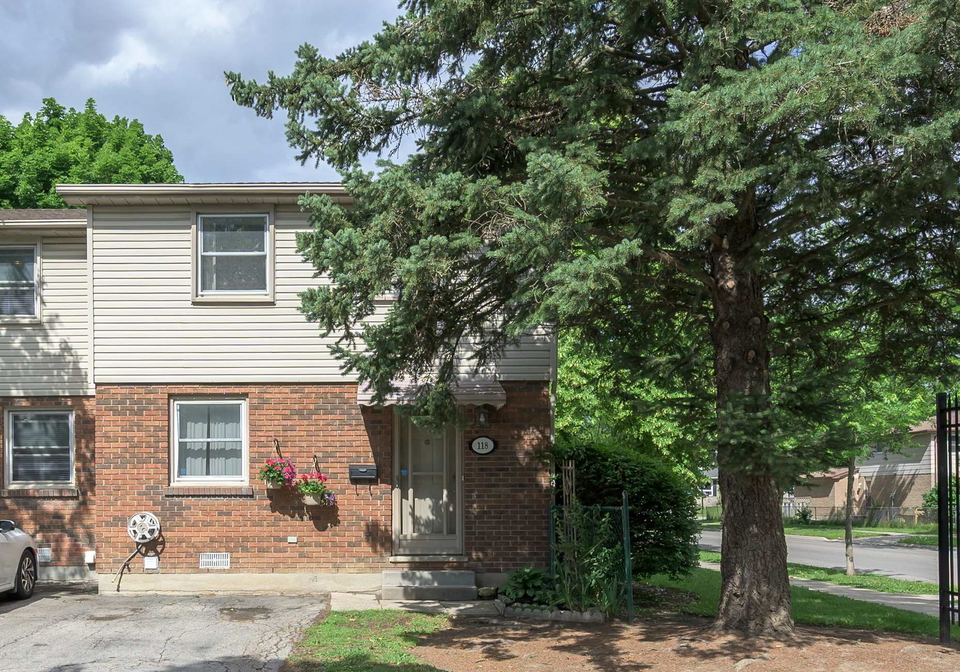 1330-jalna-boulevard-london-south-ontario-x13465720