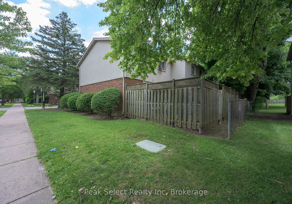 1330-jalna-boulevard-london-south-ontario-x13465720