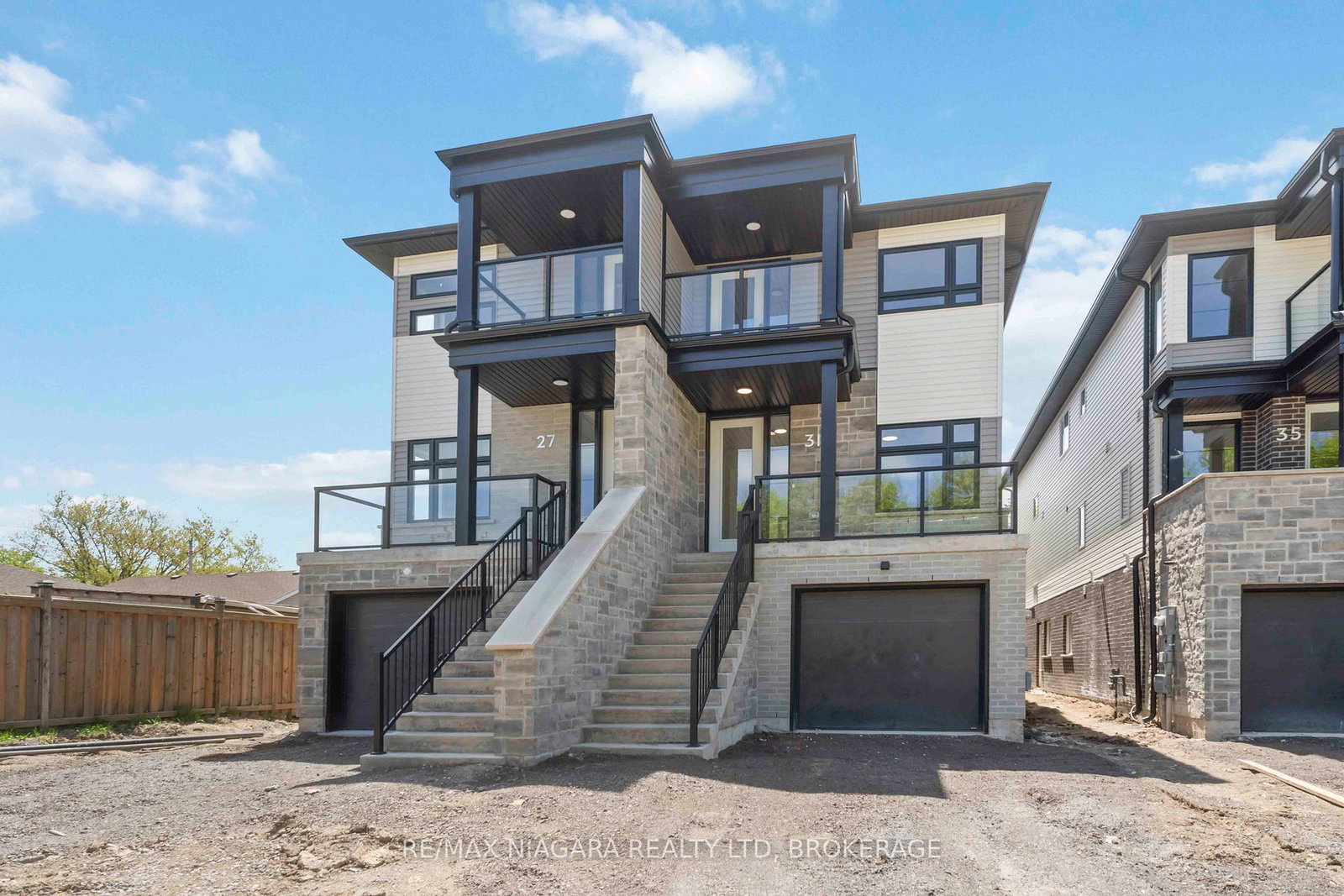 31-superior-street-welland-ontario-x13465722