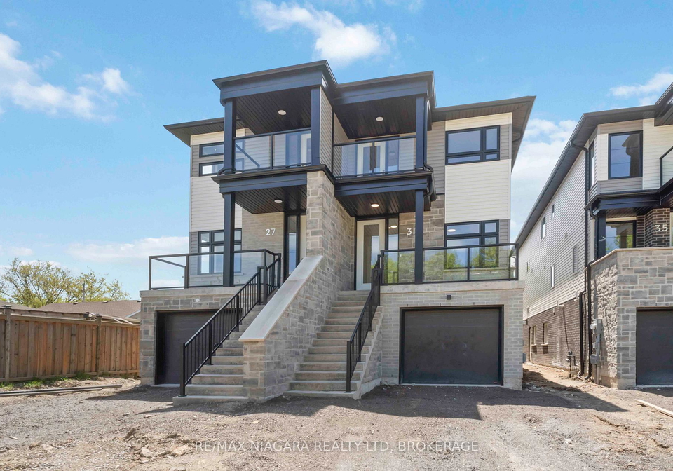 31-superior-street-welland-ontario-x13465722