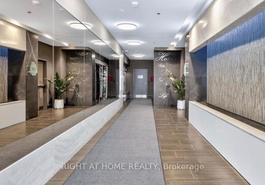 118-holmwood-avenue-ottawa-ontario-x13465728