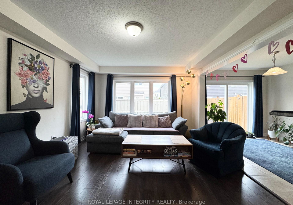 3580-river-run-avenue-ottawa-ontario-x13465730
