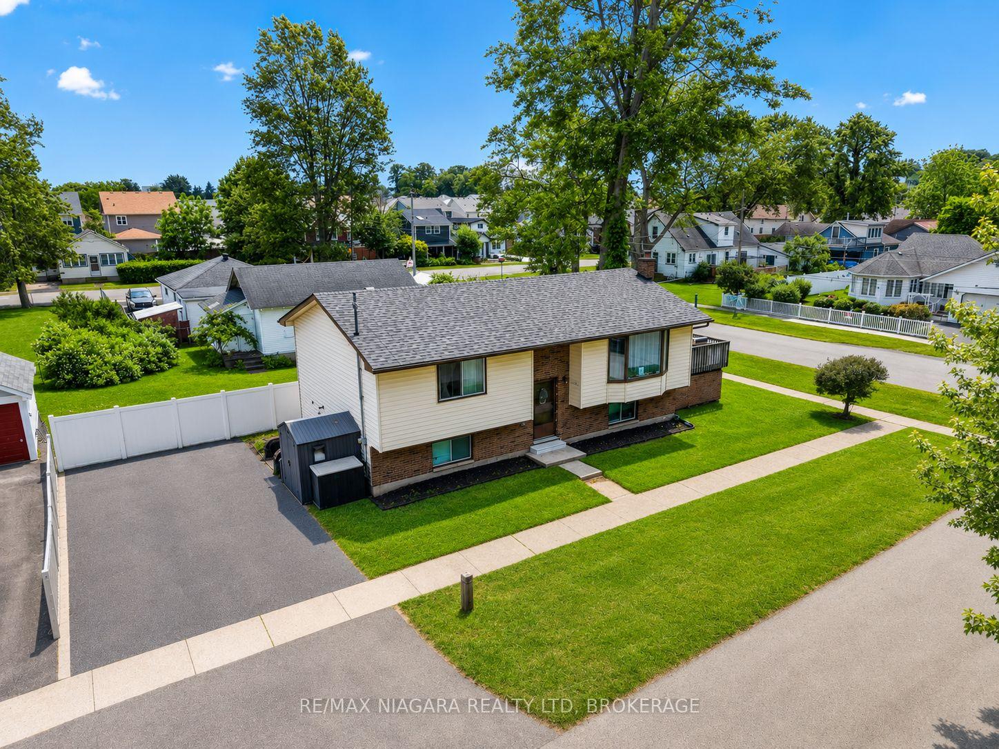 384-dovercourt-road-fort-erie-ontario-x13465734