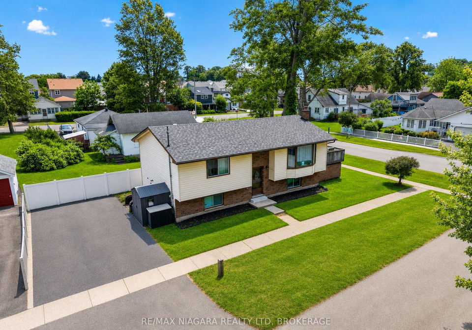 384-dovercourt-road-fort-erie-ontario-x13465734