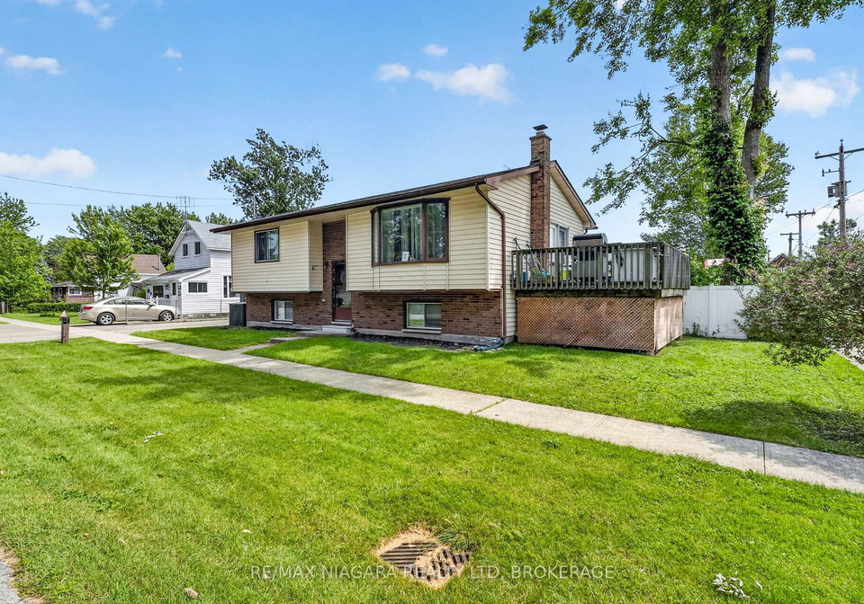 384-dovercourt-road-fort-erie-ontario-x13465734