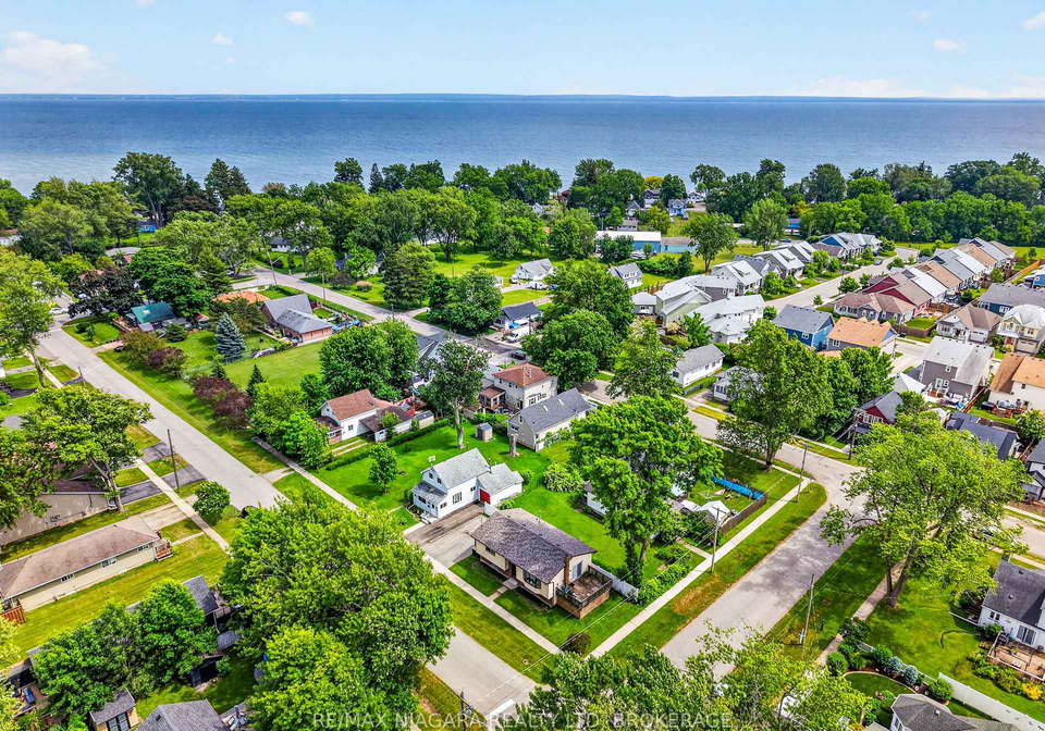 384-dovercourt-road-fort-erie-ontario-x13465734