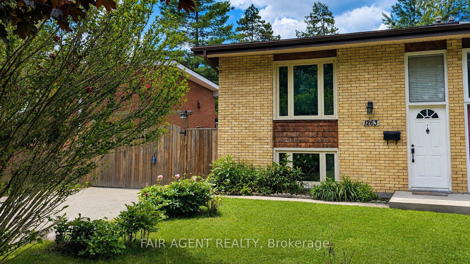1263-sorrel-road-london-east-ontario-x13465736