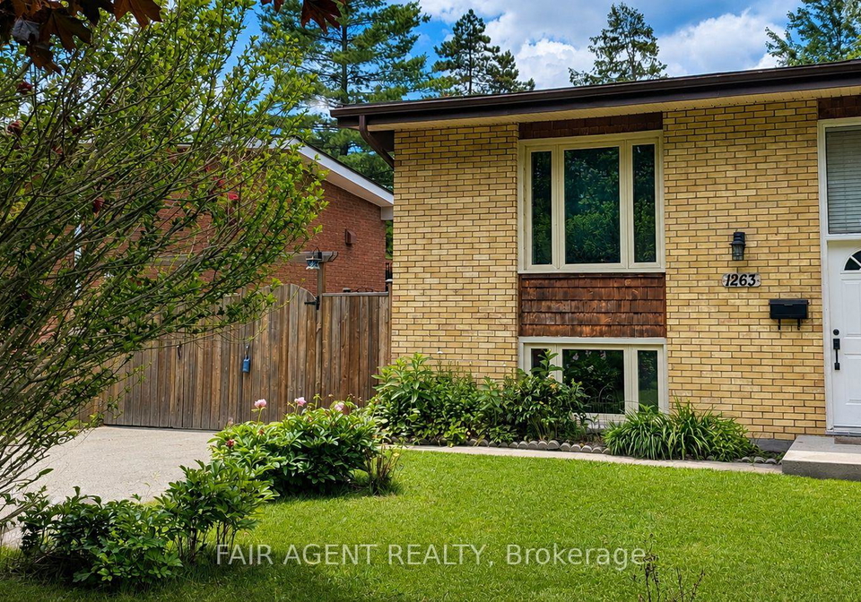 1263-sorrel-road-london-east-ontario-x13465736