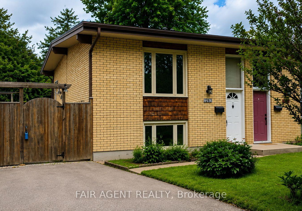 1263-sorrel-road-london-east-ontario-x13465736