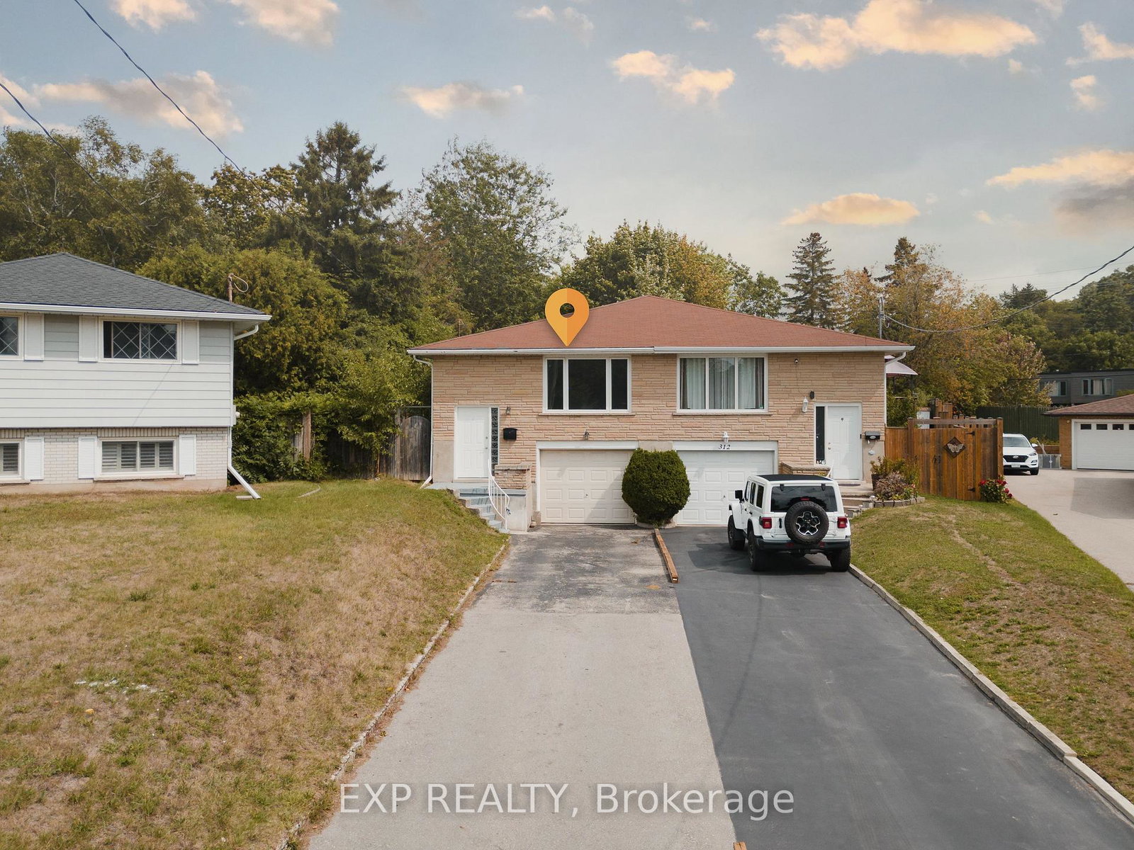 310-southill-drive-kitchener-ontario-x13465738