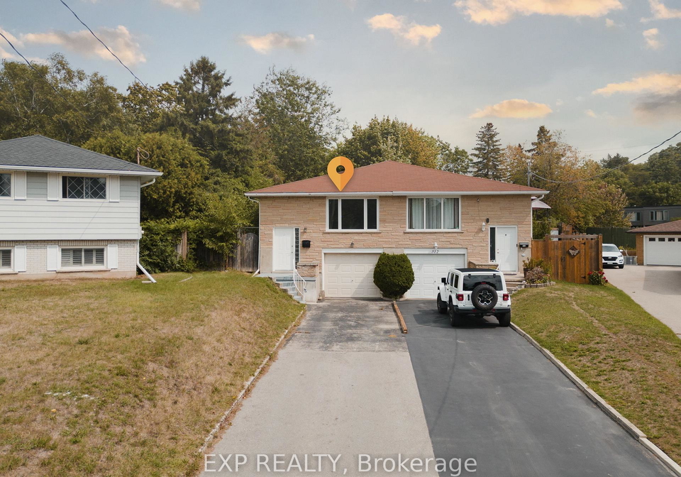 310-southill-drive-kitchener-ontario-x13465738