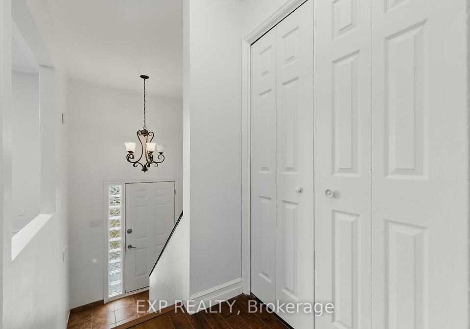 310-southill-drive-kitchener-ontario-x13465738