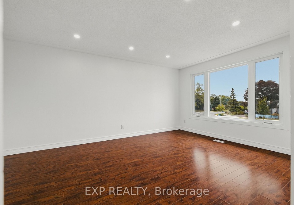 310-southill-drive-kitchener-ontario-x13465738