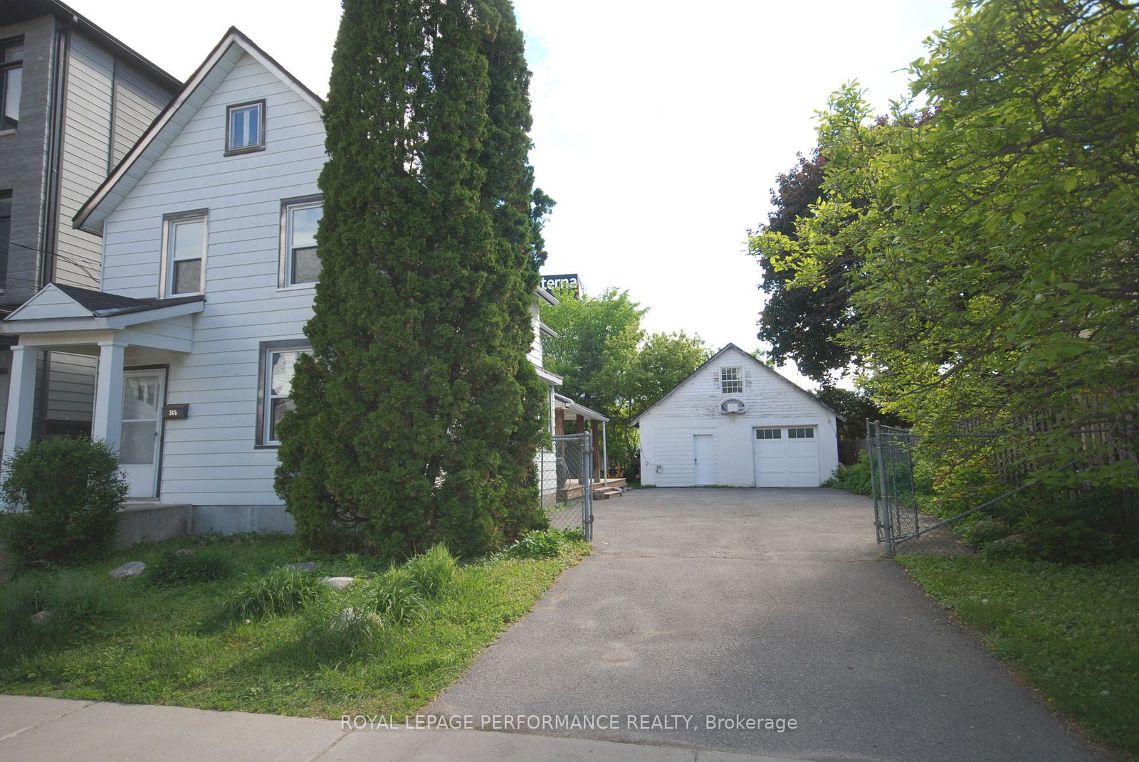345-tweedsmuir-avenue-ottawa-ontario-x13465746