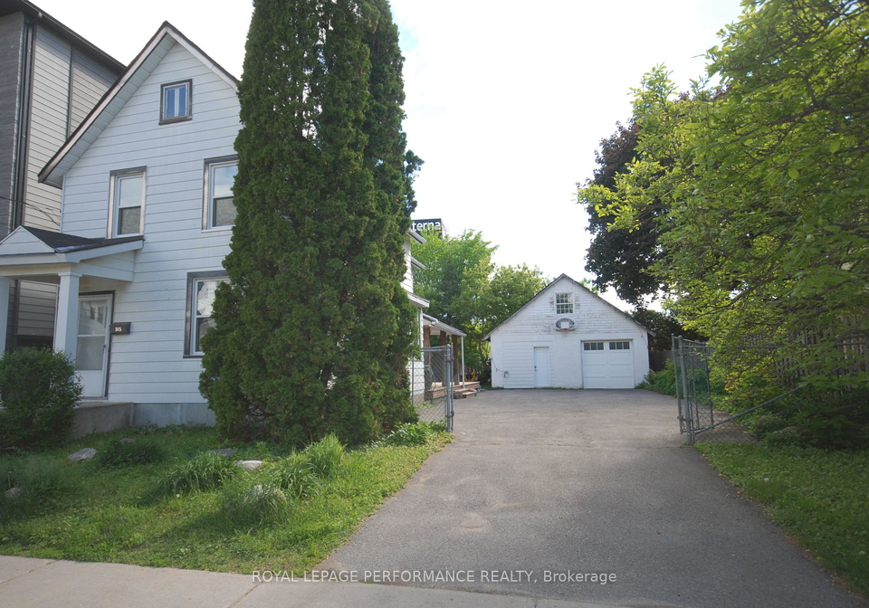 345-tweedsmuir-avenue-ottawa-ontario-x13465746