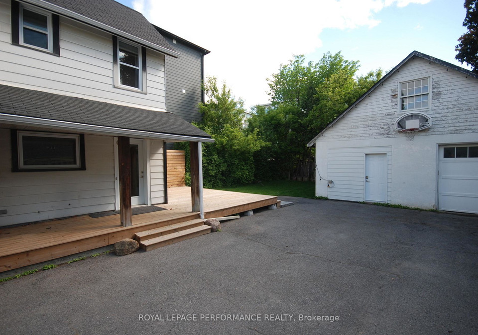345-tweedsmuir-avenue-ottawa-ontario-x13465746