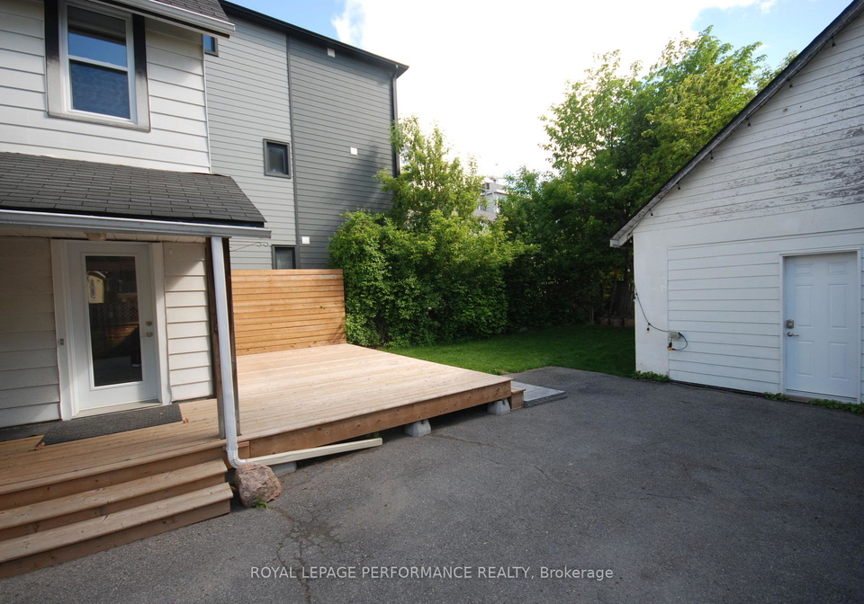 345-tweedsmuir-avenue-ottawa-ontario-x13465746