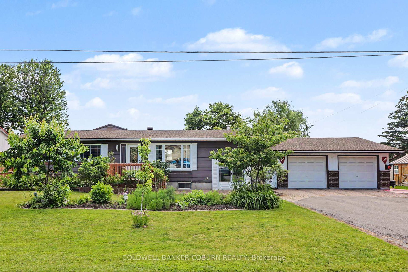 22-thompson-road-north-dundas-ontario-x13465754