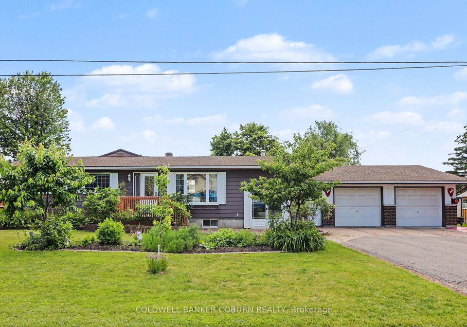 22-thompson-road-north-dundas-ontario-x13465754