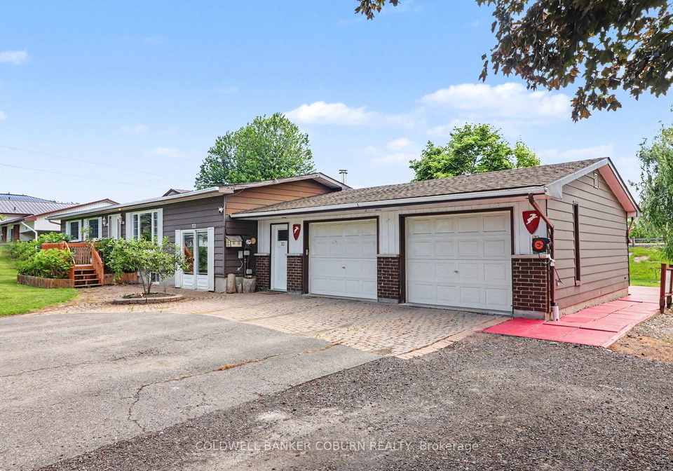 22-thompson-road-north-dundas-ontario-x13465754