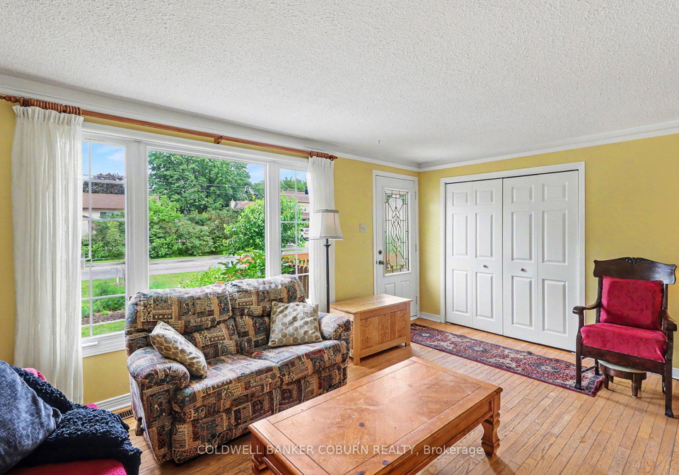 22-thompson-road-north-dundas-ontario-x13465754