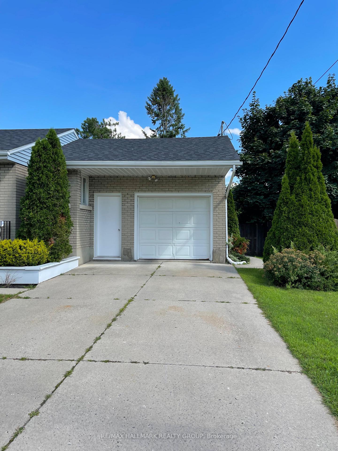 88-hillcrest-drive-brockville-ontario-x13465756