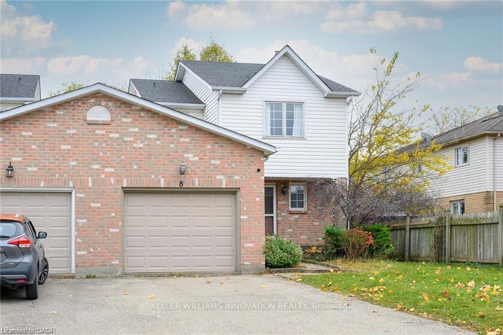 8-buss-court-thorold-ontario-x13465764