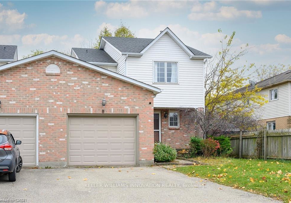 8-buss-court-thorold-ontario-x13465764