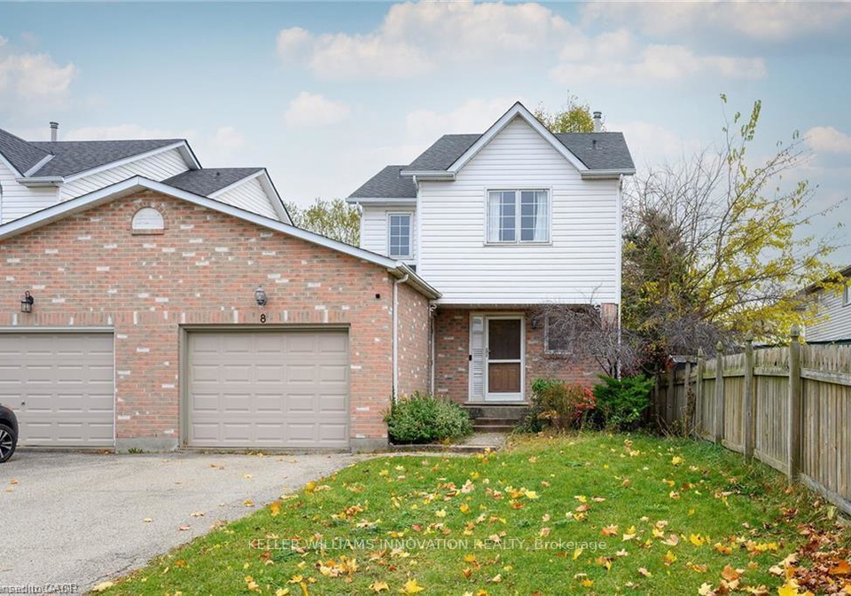 8-buss-court-thorold-ontario-x13465764
