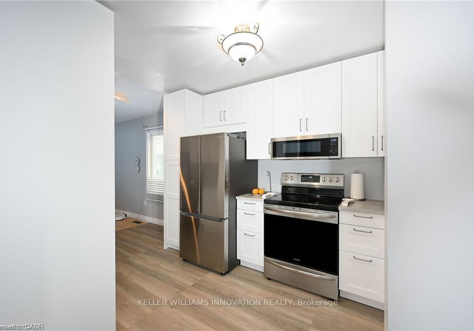 8-buss-court-thorold-ontario-x13465764
