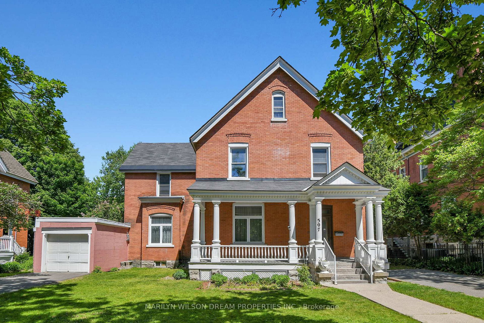 397-wilbrod-street-ottawa-ontario-x13465768